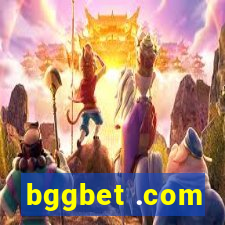 bggbet .com